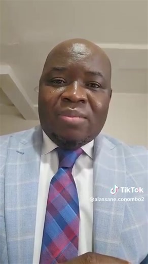 1.1K views · 11 reactions |  ⚡ Nouvelle stratégie de...