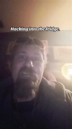 Opencloud (@opencloud)’s videos with original sound - Opencloud