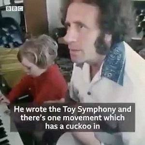 2M views · 27K reactions | 《音樂是上輩子學的啊！》...