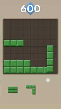 Score massive points by clearing multiple lines at once!