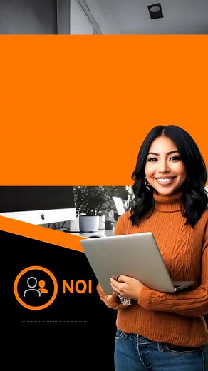 En Aspel NOI 11.0 hemos revolucionado la forma de gestionar tu nómina. Con el nuevo Re-instalable 09, ahora puedes: . ✅Automatizar la compensación del ISR anual de tus trabajadores. ✅ Controlar el saldo a favor desde la última nómina de diciembre hasta el próximo año. ✅ Generar CFDI de nómina automáticamente, cumpliendo con todas las disposiciones fiscales. ✨ ¡Lleva tu nómina al siguiente nivel con Aspel NOI 11! ✨ ✅ Optimiza tus procesos ✅ Funcionalidades avanzadas ✅ 100% adaptable 💻 Simplifica