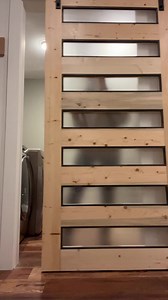 58K views · 1.3K reactions | Laundry isn’t the most fun household...