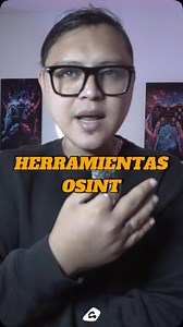 🔍 TOP 3 Herramientas OSINT que debes conocer Si quieres recolectar información como un pro, estas herramientas son clave: 1️⃣ Maltego – Analiza relaciones y crea inteligencia visual. 2️⃣ Spiderfoot– Automatiza la recolección de datos OSINT. 3️⃣ theHarvester– Encuentra correos, dominios y metadatos en segundos. 💡 ¿Cuál has usado? Comenta y cuéntanos tu experiencia. 🔗 artistcode.net/tiktok-osint #OSINT #Ciberseguridad #Hacking #InvestigaciónDigital #OpenSourceIntelligence | ArtistCode