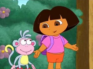 1 aprile 2025(26) call me mr riddles 4:3