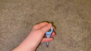 Watch Vicks SpeedRead Digital Thermometer review! on Amazon Live