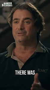 552K views · 6.3K reactions | “What if we finally had absolute proof of life after death?” A world-renowned scientist says it would be one of the most important discoveries in human history, reshaping science, faith, and everything we think we know about existence. This conversation changed how I look at the question. Would proof comfort you or unsettle you? | Haunted Discoveries | Facebook