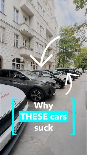 Why car colours matter