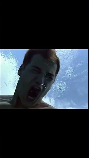 Boy Dives for a Gold Coin in a Pool... And Gets Sucked Into a Deadly Vacuum Chamber?! 🏊‍♂️