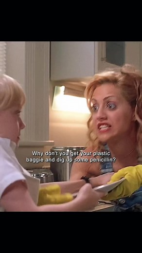 Watch Uptown Girls Now on HBO Max