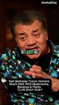 What If Humans Are The Real Aliens? #space #timeexploration #science #universe
