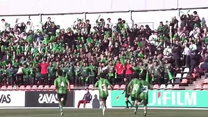 Người chuyền keypass cũng hay mà người kết liễu cũng đỉnh 🤩 Đây là bàn thắng của Yamaguchi Gota (trường trung học Shohei) trong trận đấu với trường trung học Kochi tại vòng 2, giải đấu các trường trung học toàn Nhật Bản lần thứ 104 🙏🏻‼️ Thực sự quá đẳng cấp 🤔👏🏻 | Cán Cris