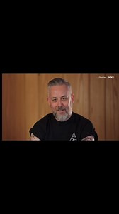 126K views · 1.6K reactions | For en kraftfull hyllest til Rolf Løvland!  Gåte fremførte en mektig versjon av ‘Nocturne’ under gårsdagens Melodi Grand Prix-finale – en låt som sikret Norge seieren i Eurovision 1995. En ikonisk sang i ny drakt! ✨ Den remastrede versjonen av ‘Nocturne’ er nå tilgjengelig – sjekk den ut via linken i bio!  #Gåte #Nocturne #RolfLøvland #MelodiGrandPrix #Eurovision #30thanniversary | Secret Garden | Facebook