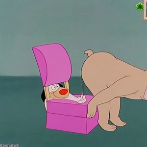 3.4M views · 55K reactions | Tom and jerry #tomandjerry #tomandjerrymemes #cartoon #memes #cartoonnetwork #cartoons #love #jerry #tom #funnymemes #meme #tomandjerryshow #tomandjerryedit #tomandjerrycartoon #looneytunes #tomandjerryclub #tomjerry #tomandjerrylovers #funny #instagram #cartoonvideo #tomandjerryepisode #tomandjerrylove #classiccartoons #art #shinchan #trending #oldcartoons #bugsbunny #ben | Linda Spencer A | Facebook