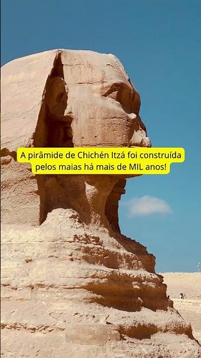 Você sabia isso sobre o México? 🇲🇽🤯