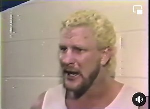 This is STILL “The Slap Heard ‘Round the World.” | Mark Keith Robinson