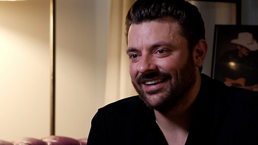 Shell Freedom Over Texas rocked downtown Houston