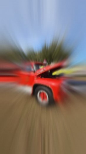 18 reactions | Magnolia Volunteer Fire Company - 1956 Ford/Oren - 750gpm - 750gwt Still owned by the fire company. | Delaware Historical Fire Society | Facebook