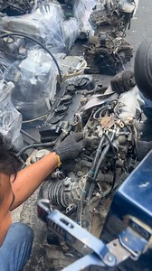 For any Query Please Contract :Al Tahniah Used Auto Spare Parts. Industrial area -3, Sharjah, United Arab Emirates.What’s App or Call 971559619679All Kinds of Used Auto Spare Parts Available. Delivery - All Around The world (Any Country From Dubai.#sharjah #oman #autospareparts #nigeria #Rusia #genuine #bangladeshi #iran #iraq #saudiarabia #bahrain #qatar #Uganda#afganistan #dubai #azerbaijan #uzbekistan #Georgia #india #pakistan #tanzania #Mozambique 055 961 9679 | Al Tahniah Used Auto Spare Pa