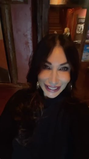 Barbara Delmastro Meoni on Instagram: "È una gioia immensa essere qui al Tabata con le persone a me più care: tutte donne meravigliose, fantastiche, bravissime e bellissime. 💖 Sono davvero felice di essere circondata da voi, di condividere questo momento speciale e di goderci insieme questo lungo, bellissimo weekend. Vi voglio un bene enorme, davvero. Grazie per l’energia, le risate, la bellezza che portate ovunque. ✨👯‍♀️💕 Felice di essere qui, felice di essere con voi. ❤️ #TabataSestriere #S