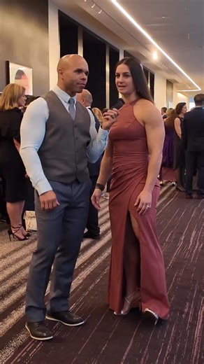 800K views · 476 reactions | WOULD YOU GIVE HER A WAIVER FOR THE MILITARY? There are a lot of disqualifying medical conditions. Some of the most willing people are unable to join because of it. #marinecorps #marines #usmc #ulcerativecolitis #inflammatoryboweldisease #airforce #navy #army #usarmy #usnavy #usmarines #spaceforce | Joel Del Rosario | Facebook