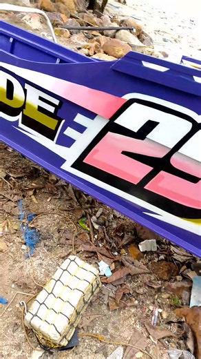 Lettering time naman mga idol #lettering #highlights #highlightseveryone #followerseveryone | Sanel Brix Cos Colongon