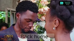 2.3K views · 63 reactions | Looks like the ladies have some interest in McKenzie. Will he be deterred by the flirts?  #Crossroads airs this evening at 8 pm on #PearlMagicPrime DStv Stream CH 148 and GOtv Stream CH 303. https://bit.ly/3xUVKvK | Pearl Magic Prime | Facebook