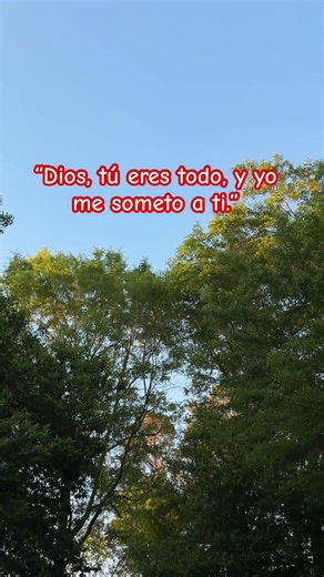 #jesus #reflexion #parati #frases #paz #amor