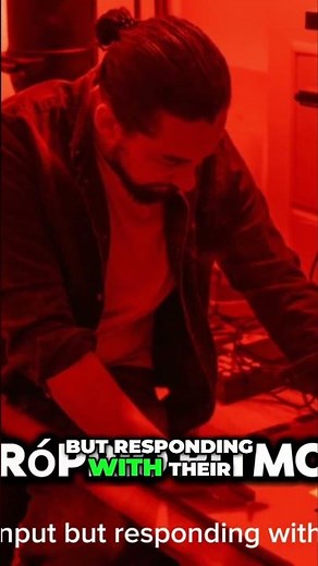 Time Crystals: Unlocking Quantum Computing