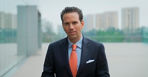 Hoy en #Loret, Salvando al soldado Epigmenio: el crédito de 150 mdp con que el gobierno financió a la empresa de su propagandista favorito. Además, 50 mentiras de la pandemia. Y el presidente cree que su palabra es la ley. #Latinus #InformaciónParaTi | Latinus