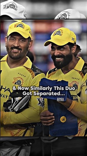 What's Happening Yrr 🥺🥲...!! #shorts #cricket #msdhoni #viratkohli