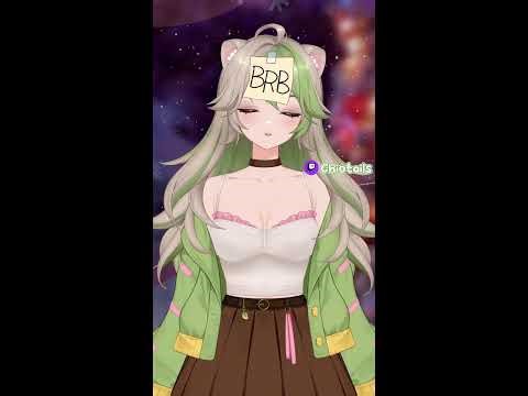 Yaps, GW2 and XIV rants and GAMES! 🍀💛