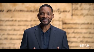 'Amend' looks at USA rights and 14th Amendment