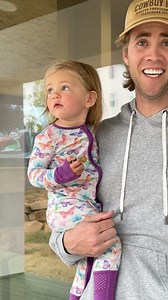 3M views · 11K reactions | I think spring is a little confused. 﫠 | The Beeston Fam | Facebook