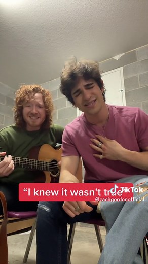 Zachary Gordon Singing Debut Single - Time Bomb | Greg Heffley Actor