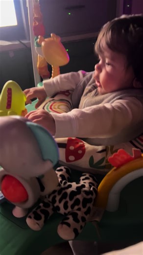 Cheylynn (@cherylowens74)’s videos with original sound - Cheylynn