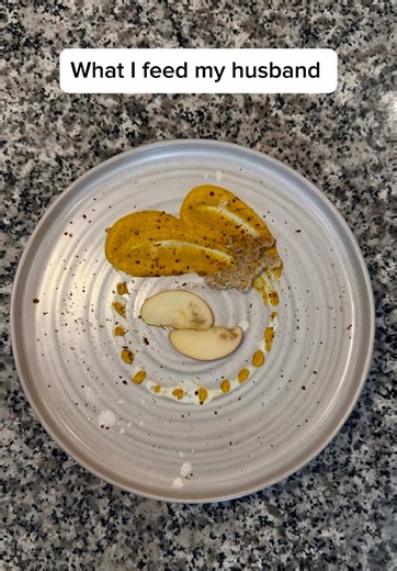 Fine Dining Recipes for Home Cooks