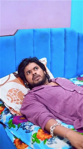 “Building Wooden Log Cabin in Forest 👽🌲| Survival House Step by Step” part-11