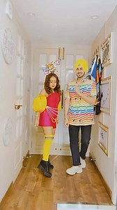 1.1M views · 25K reactions | Neha Kakkar and Rohanpreet Singh get groovy to Neha's new song Kanta Laga. Check it out! | Nevanta | Facebook