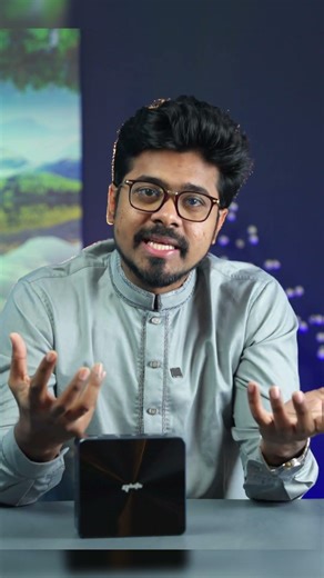 ক্রিয়েটিভ ইউজারদের MINI PC! #qbits #qbitstech