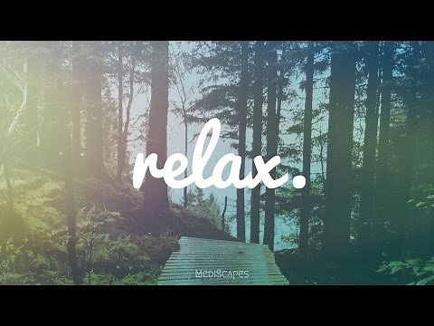 936Hz Pineal Gland Activator, 24 Minute Meditation Music, Yoga, Healing, Relaxation