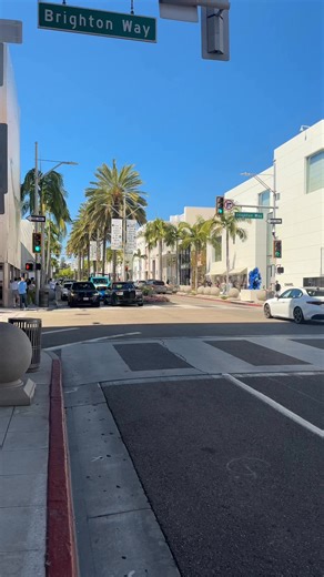 12K views · 430 reactions | A black Rolls-Royce Phantom VIII was seen gliding through Beverly Hills, showcasing pure elegance on wheels. With a starting price of around $460K, the Phantom is powered by a 6.75L twin-turbo V12, offering unmatched refinement and luxury. Fun fact: each Phantom is hand-built at Goodwood, England, with nearly endless bespoke options. #RollsRoyce #Phantom8 #BeverlyHills #LuxuryCars #Supercars #fblifestyle | CarSpex | Facebook