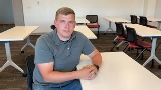 57 reactions · 20 shares | Hear from SSCC grad Matt Corcoran about how an engineering degree from SSCC helped him land a job at Procter & Gamble! Don’t wait. Get more info on our engineering program here: https://bit.ly/2Veh2xW | Southern State Community College | Facebook