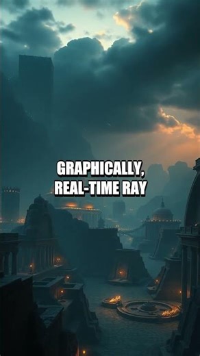 Axiom Pulse: Inside the Dawn of Reactive Worlds