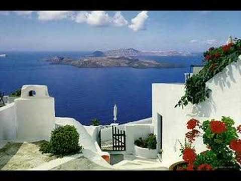 07 - Giannis Parios - Dari, Dari