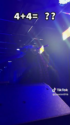 Exploring 4 4 Equations and Their Fun Solutions