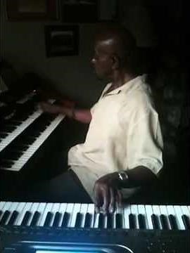 Closing theme for "As the World Turns"