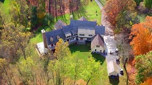 6.1K views · 27 reactions | COMBINE AERIAL & MOVI VIDEO FOR...