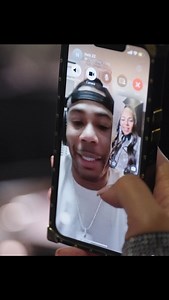 Ashanti | Part 2! 6 hours earlier 😁❤️🙏🏽 | Instagram