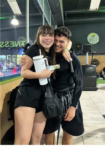 Barritas y Consejos de Entrenamiento en Entreno.com.ar