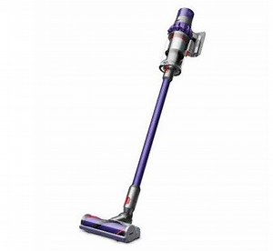 Dyson V10 Animal Akku Stielsauger für 361,34€ (statt 447€)